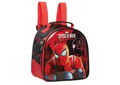 LANCHEIRA SPIDER MAN X1 14924