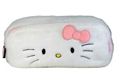 ESTOJO ESC DUPLO HELLO KITTY 15406