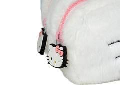 ESTOJO ESC DUPLO HELLO KITTY 15406