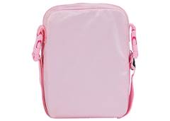 MOCHILA LATERAL HELLO KITTY 15407