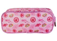 ESTOJO ESC DUPLO CARROS X 14906