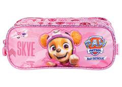 ESTOJO ESC DUPLO CARROS X 14906