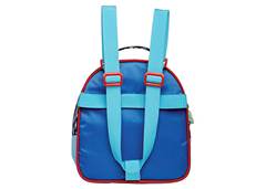 LANCHEIRA PAW PATROL SUNSHINE 15304