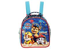 LANCHEIRA PAW PATROL SUNSHINE 15304