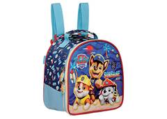 LANCHEIRA PAW PATROL SUNSHINE 15304