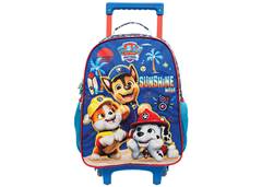 MOCHILA C/CARR. 16” MOANA 2 X 13100