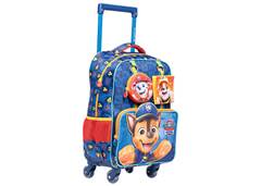 MOCHILA C/CARR. 16'' PAW PATROL ADVENTUR