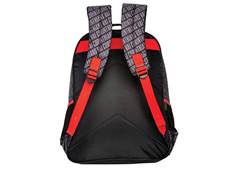 MOCHILA CORINTHIANS R 16 16402