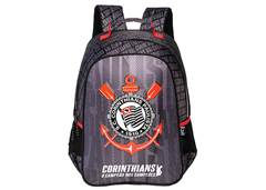 MOCHILA CORINTHIANS R 16 16402