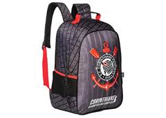 MOCHILA CORINTHIANS R 16 16402