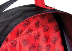 MOCHILA FLAMENGO S 16362