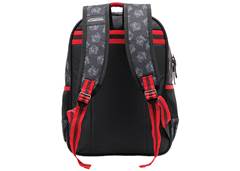MOCHILA FLAMENGO S 16362