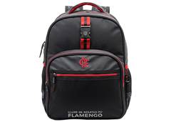 MOCHILA FLAMENGO S 16362