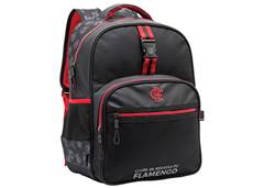 MOCHILA FLAMENGO S 16362