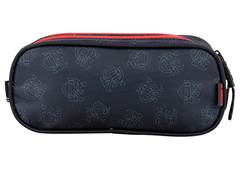 ESTOJO ESC DUPLO CLUBE FLAMENGO 16356