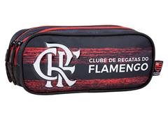 ESTOJO ESC DUPLO CLUBE FLAMENGO 16356