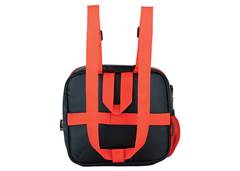 LANCHEIRA CLUBE FLAMENGO 14903