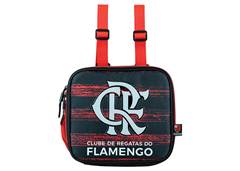 LANCHEIRA CLUBE FLAMENGO 14903