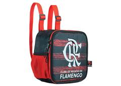 LANCHEIRA CLUBE FLAMENGO 14903