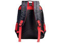 MOCHILA CLUBE FLAMENGO 16 16352