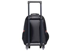 MOCHILA C/CARR. 16” VASCO 16500