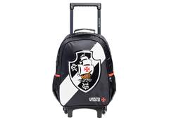 MOCHILA C/CARR. 16” VASCO 16500