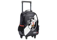 MOCHILA C/CARR. 16” VASCO 16500