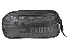 ESTOJO ESC DUPLO VASCO 16506