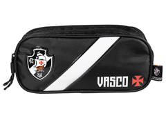 ESTOJO ESC DUPLO VASCO 16506