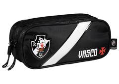 ESTOJO ESC DUPLO VASCO 16506