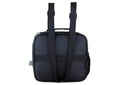 LANCHEIRA VASCO 16504