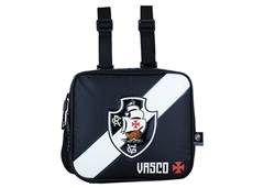 LANCHEIRA VASCO 16504