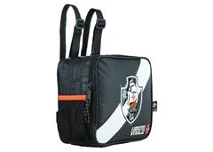 LANCHEIRA VASCO 16504