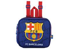 LANCHEIRA BARCELONA 16634