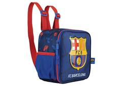 LANCHEIRA BARCELONA 16634