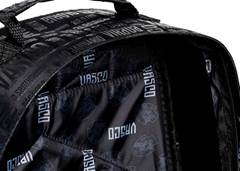 MOCHILA VASCO 16 16502
