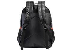 MOCHILA VASCO 16 16502
