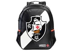 MOCHILA VASCO 16 16502