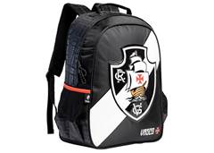 MOCHILA VASCO 16 16502