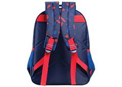MOCHILA BARCELONA R 16 16632