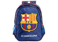 MOCHILA BARCELONA R 16 16632