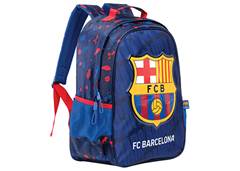 MOCHILA BARCELONA R 16 16632