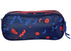 ESTOJO ESC DUPLO BARCELONA R 16636