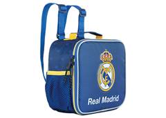 LANCHEIRA REAL MADRI R 16674