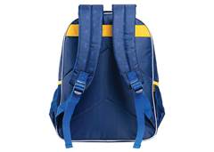 MOCHILA REAL MADRI 16 16672