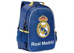 MOCHILA REAL MADRI 16 16672