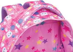 MOCHILA MIA ON MY WAY 16 15932