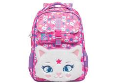 MOCHILA MIA ON MY WAY 16 15932
