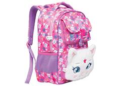 MOCHILA MIA ON MY WAY 16 15932