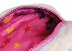 ESTOJO ESC SIMPLES MIA ON MY WAY